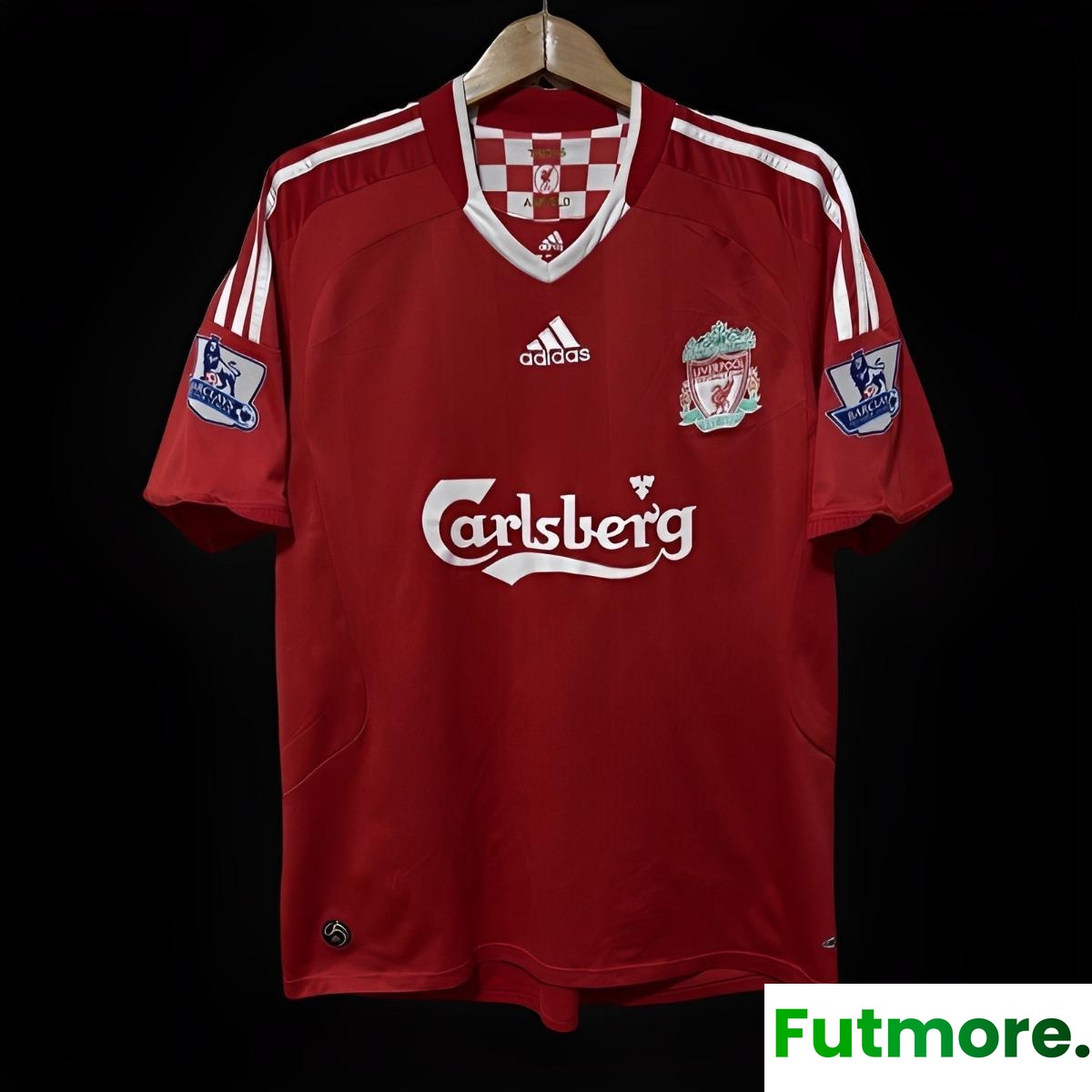 47fc2d939d1f17b950ea0e61.jpg