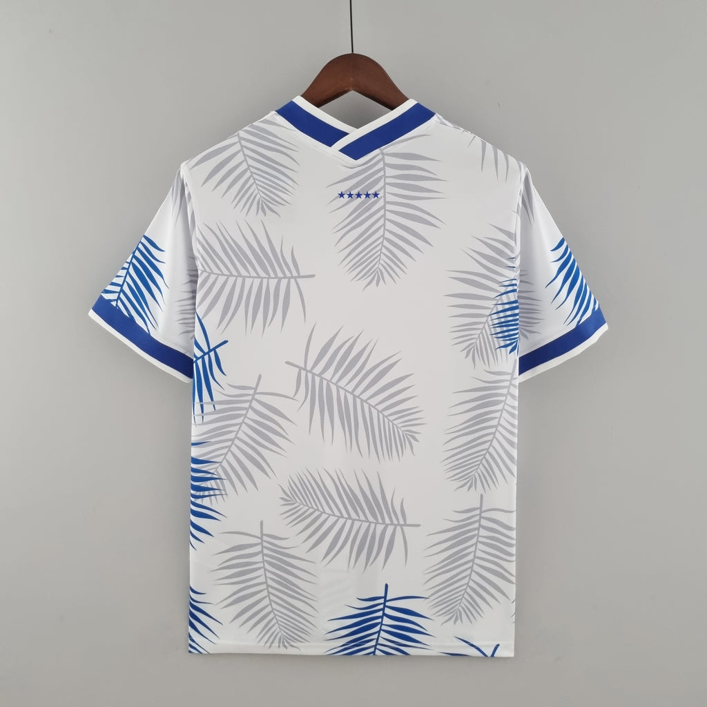 CAMISETA MANCHESTER UNITED I 24/25 HOMBRE