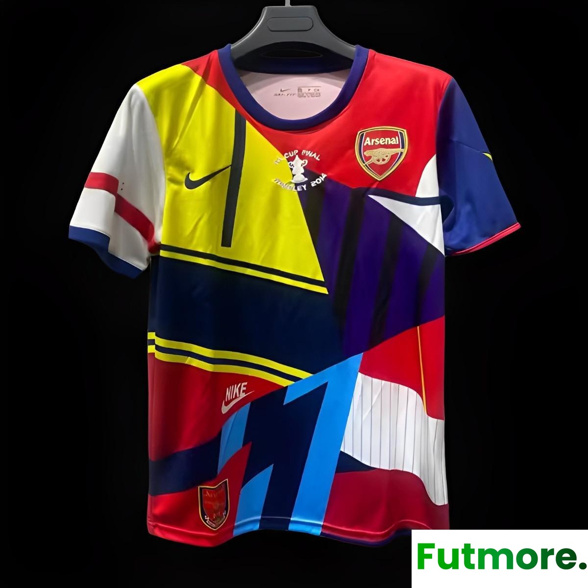 3ed3d9a4b1a2346203bba075.jpg
