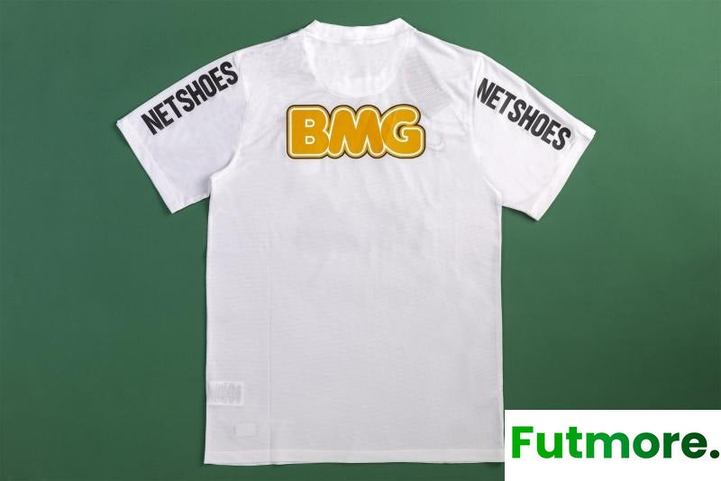 be09cbfab778433a.jpg