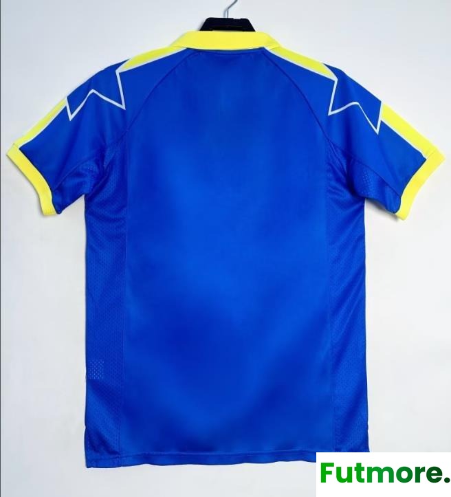 afe2d813a27e85f2bb4f2609.jpg