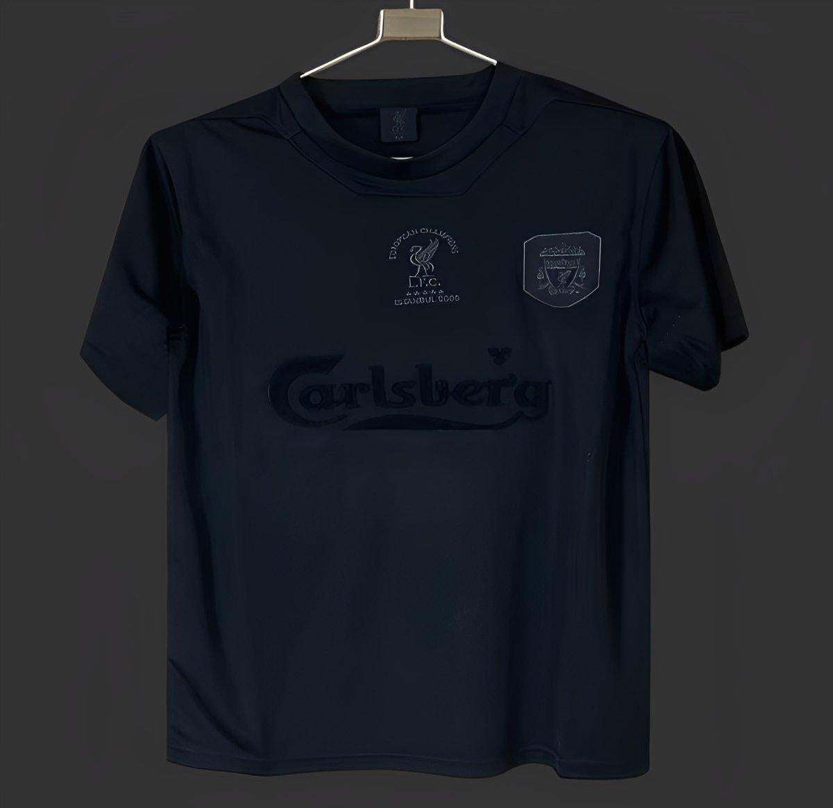 EDICIÓN ESPECIAL DE CAMISETA BRASIL