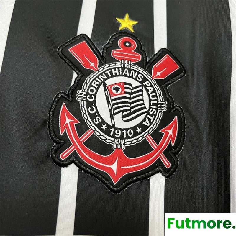31efdf0129718d59.jpg