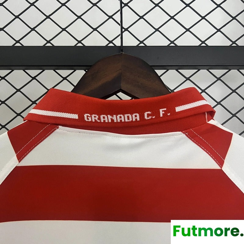 b30fc0f6762247a4.png.jpg