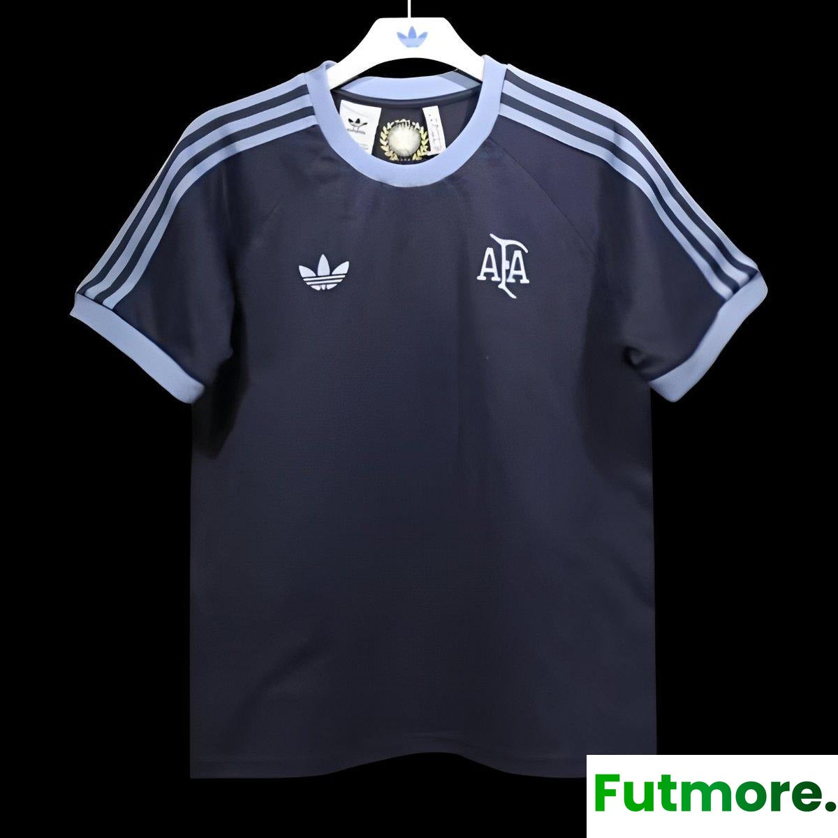 ae12de7afe2ff708f8ade68e.jpg