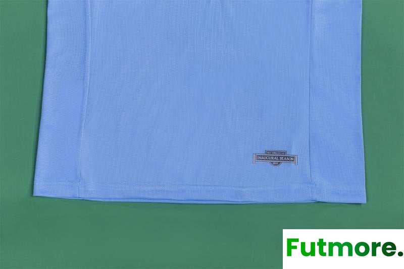 d32febde3d70b352.jpg