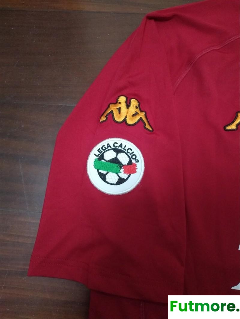 f085ae55372236c527191472.jpg