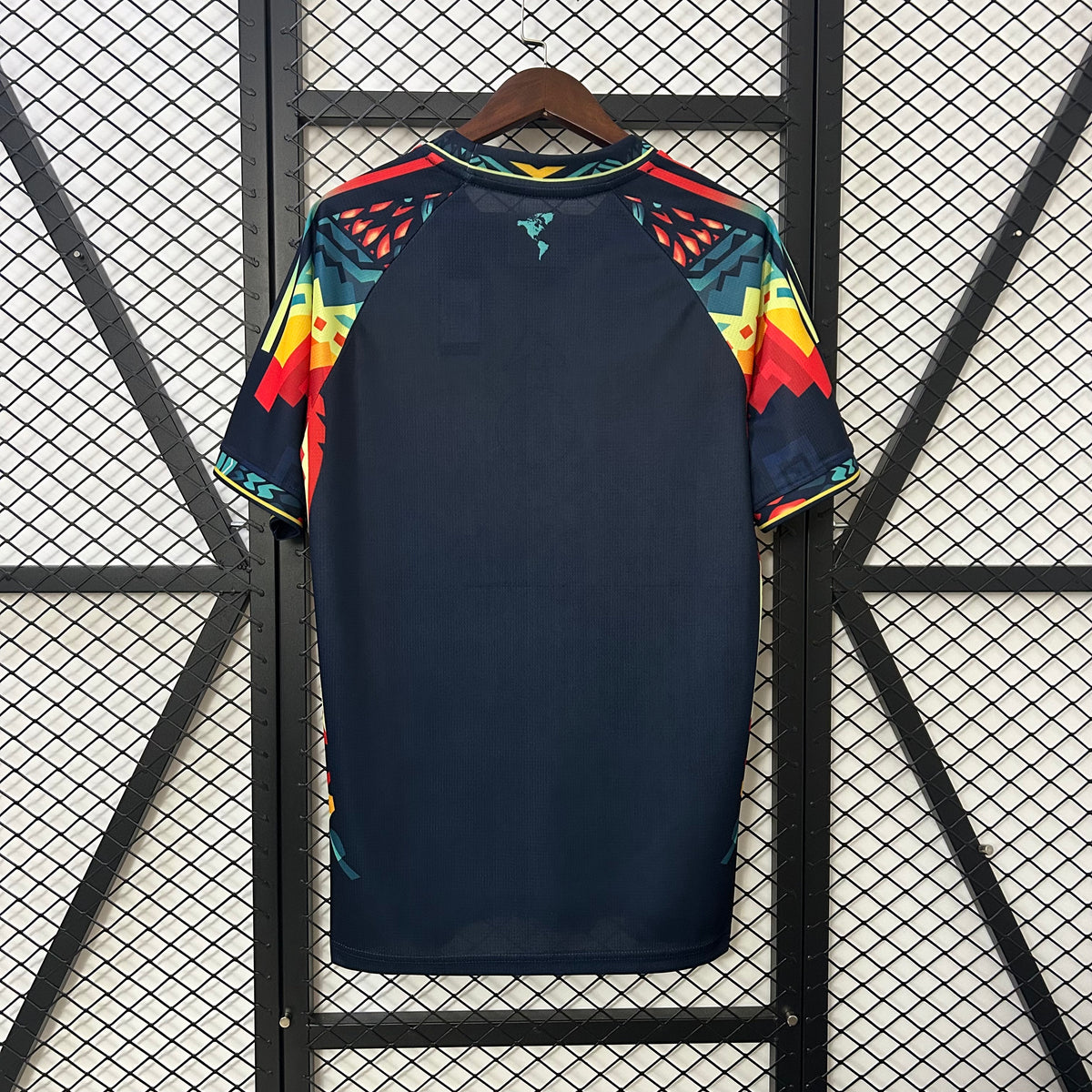 25/26 CLUB AMERICA THIRD SPECIAL EDITION