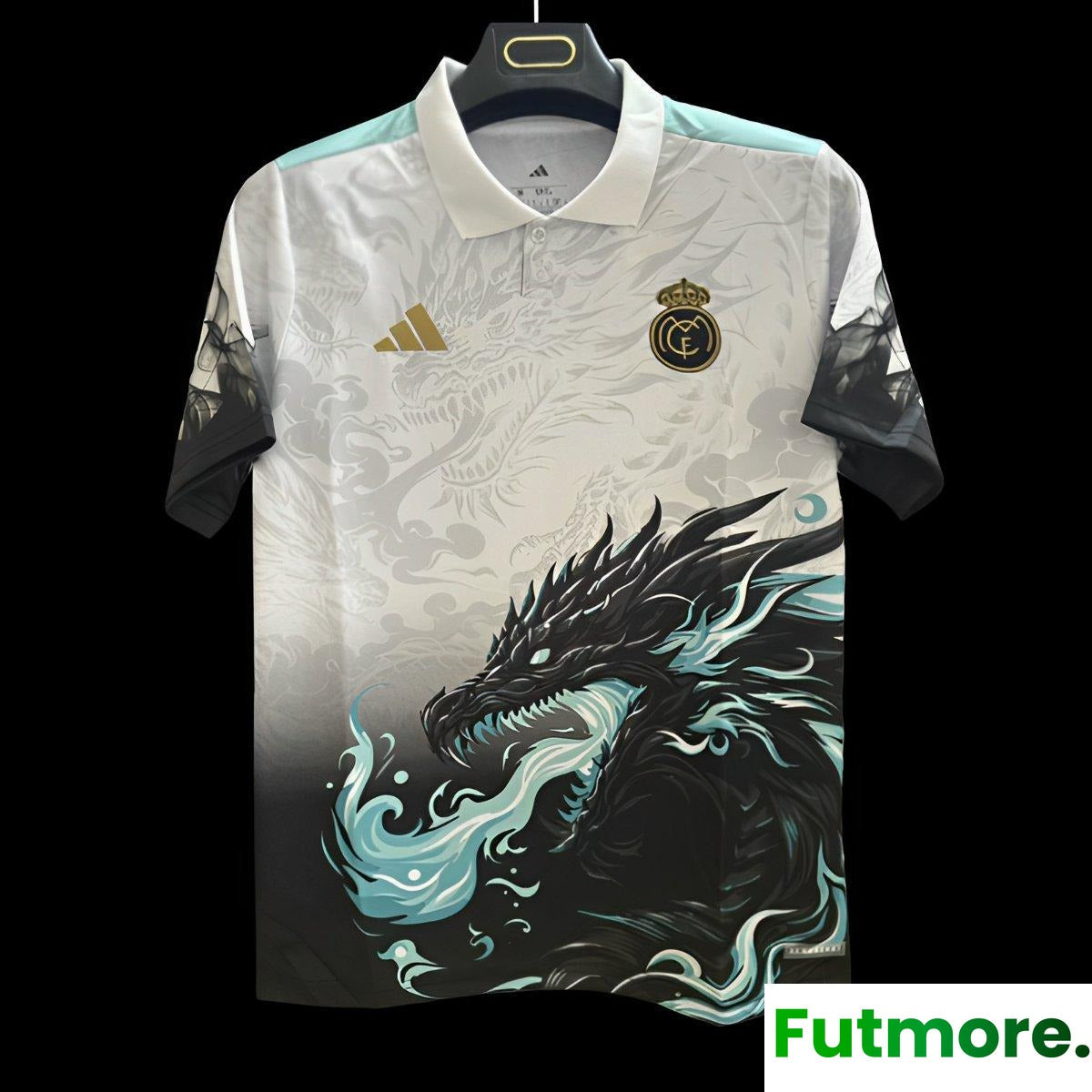 d99fc36acc03f1ac37c140ab.jpg