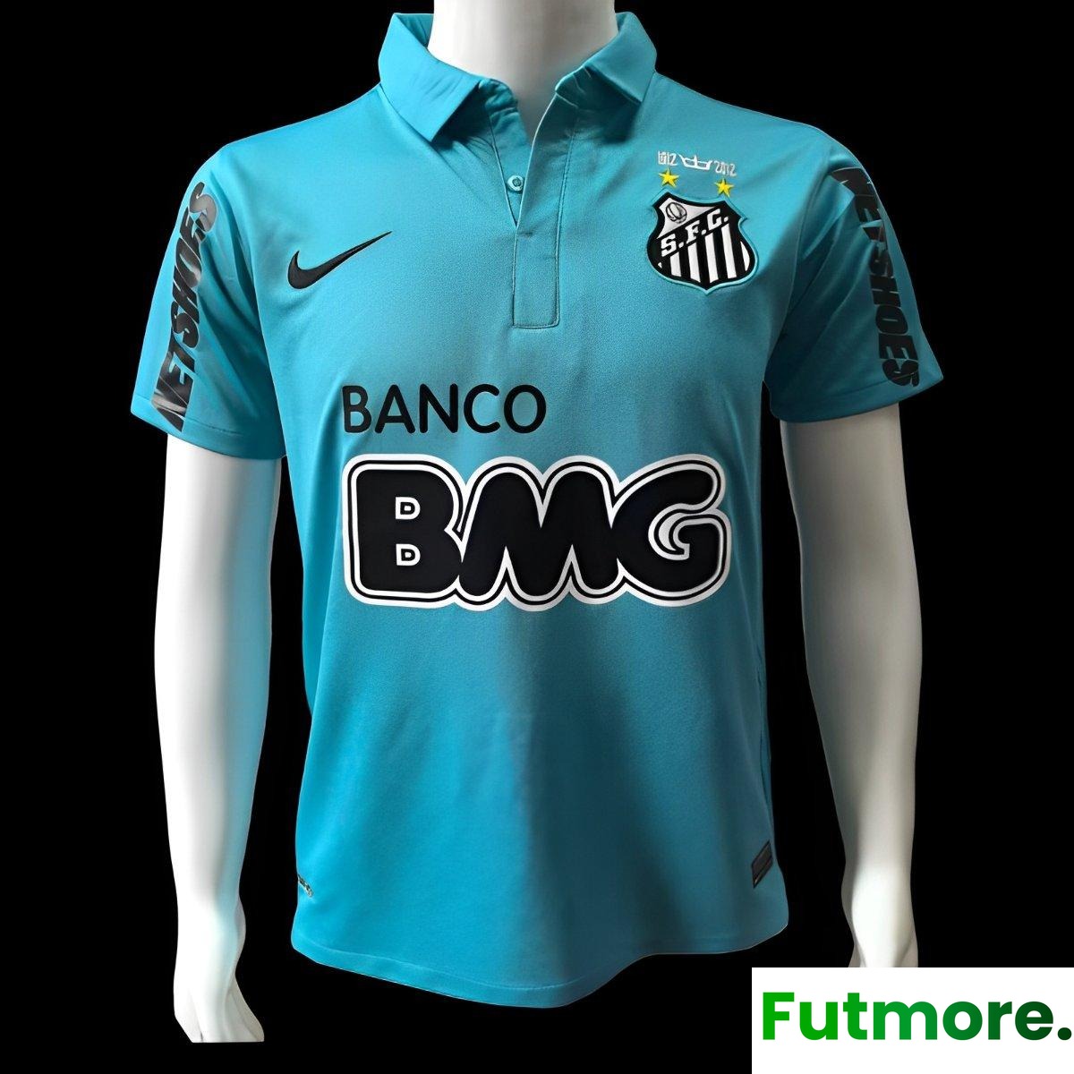 f3c2f30b08278b1466d934bb.jpg