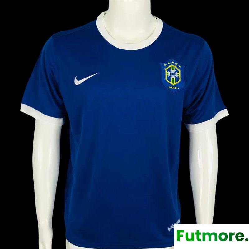 efc0d1b0e3f53d66.jpg
