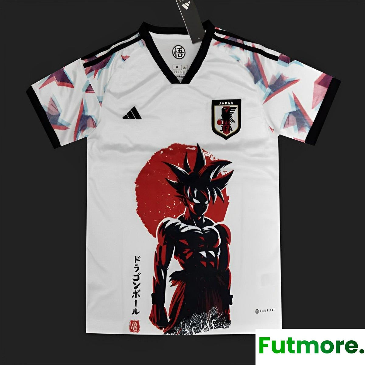 fe0ef6a7abfc6f84dec86004.jpg