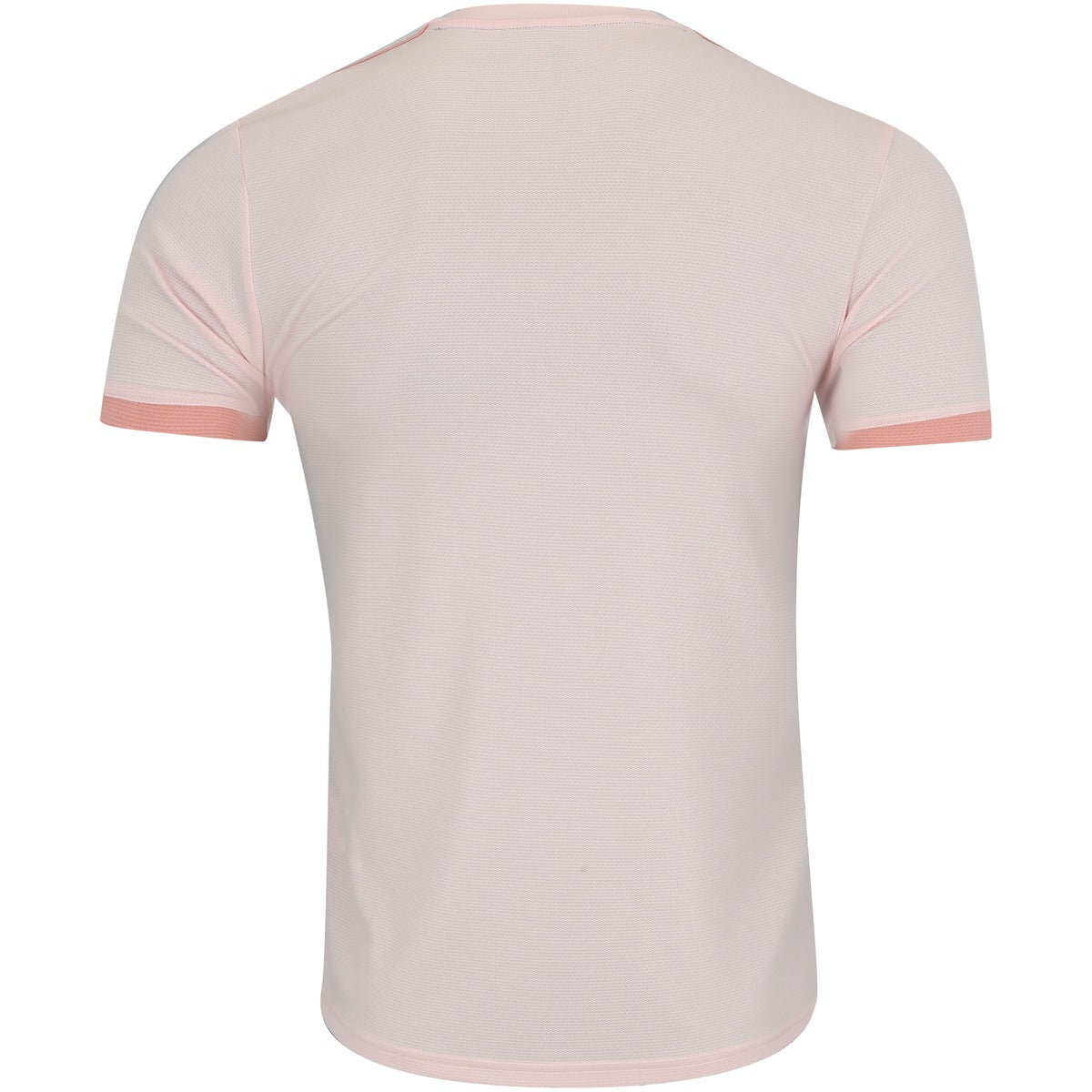 18/19 MANCHESTER UNITED AWAY RETRO