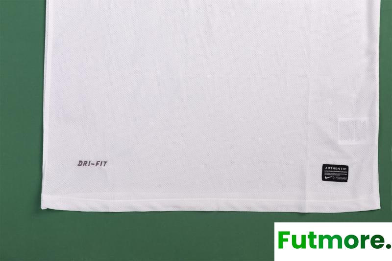 6cbf64e74dd5cc18.jpg