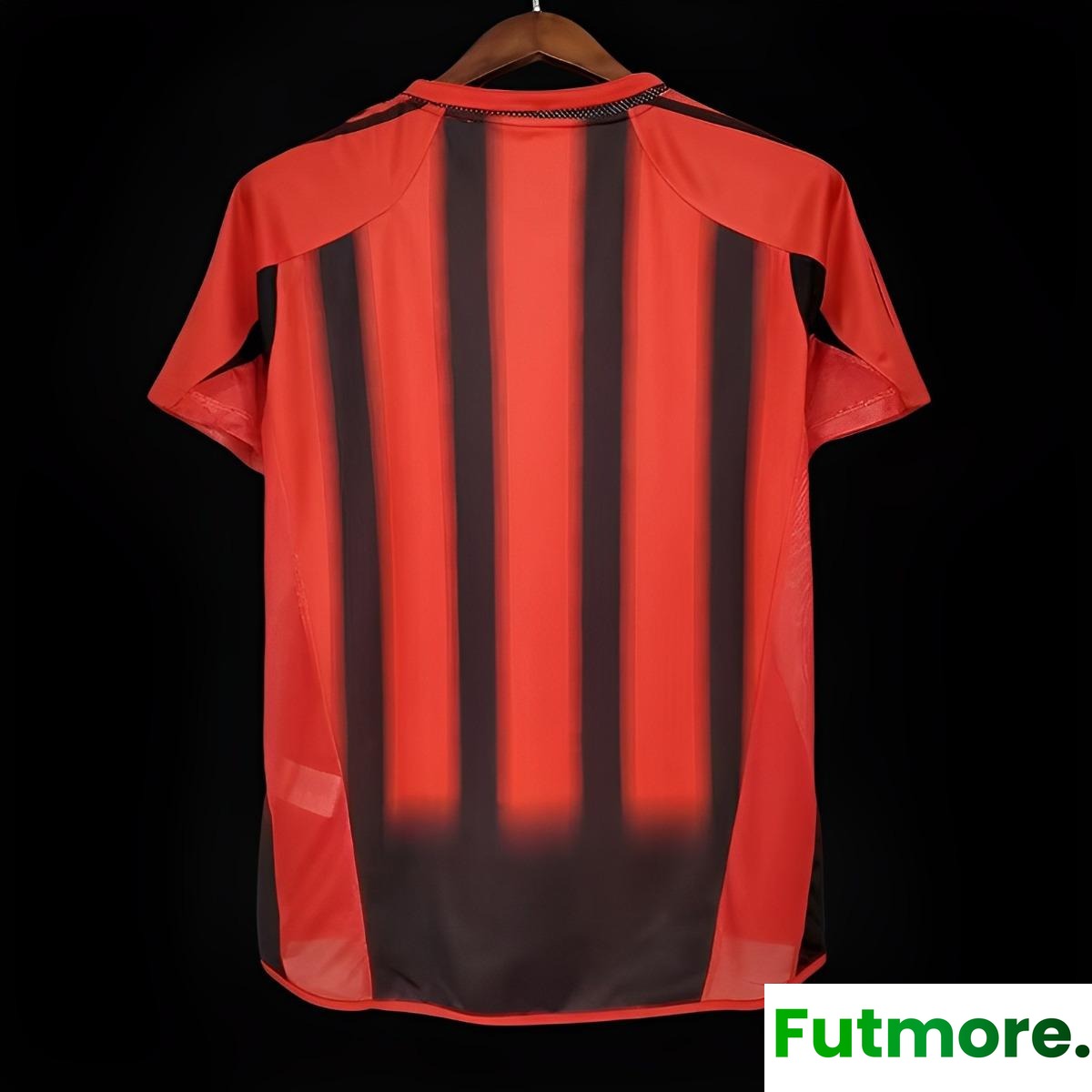 1ffc7867433772b99cbfc8c6.jpg