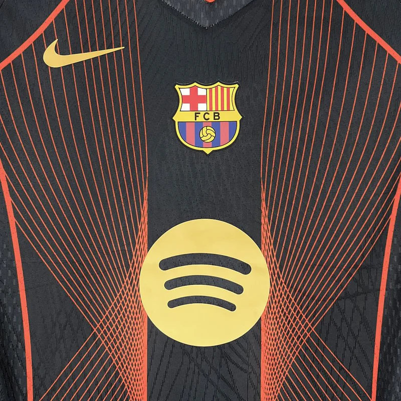 CAMISETA MANCHESTER UNITED I 24/25 HOMBRE
