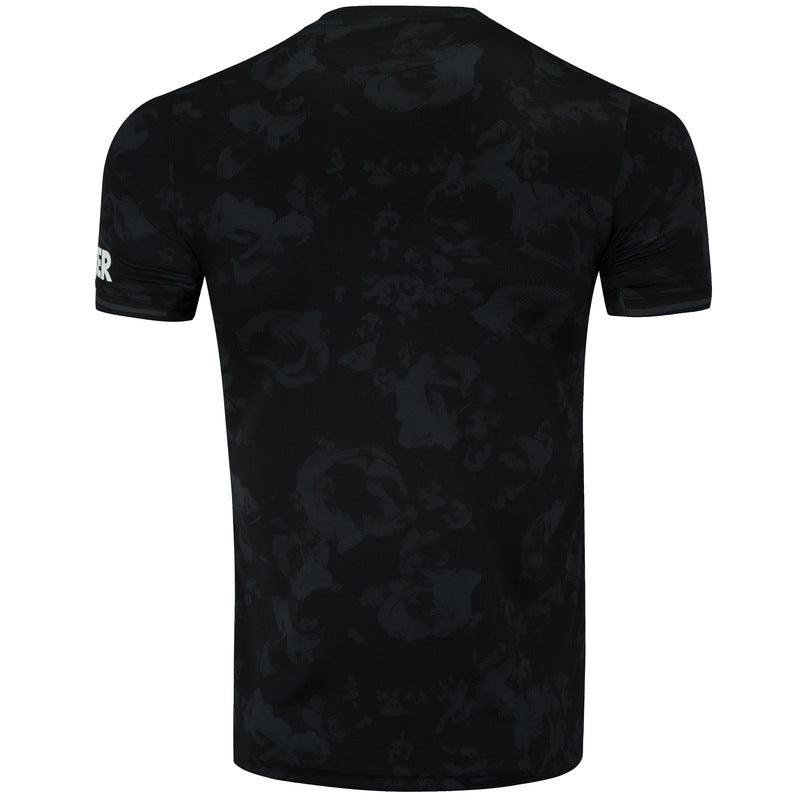 19/20 MANCHESTER UNITED THIRD RETRO