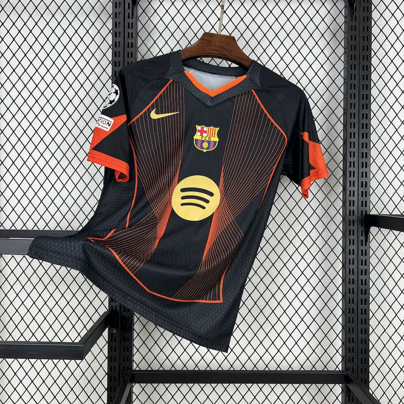 CAMISETA MANCHESTER UNITED I 24/25 HOMBRE