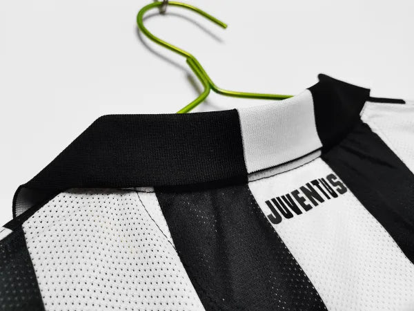 14/15 JUVENTUS HOME RETRO