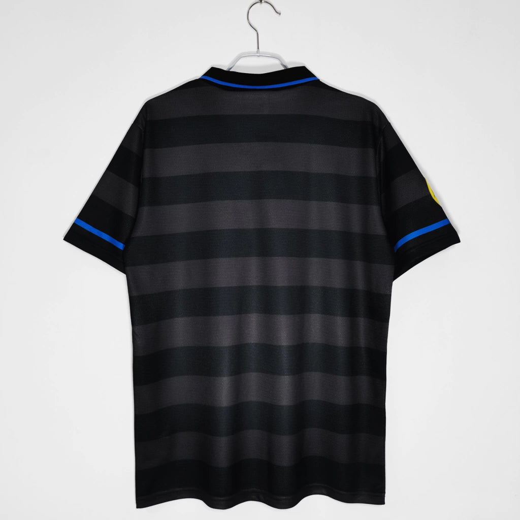 97/98 INTER MILAN RETRO AWAY