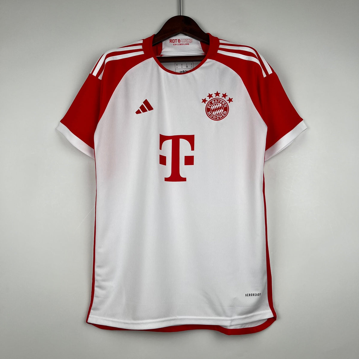BAYERN MÚNICH I 23/24 HOMBRES