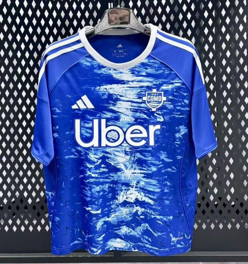 25/26 COMO 1907 HOME