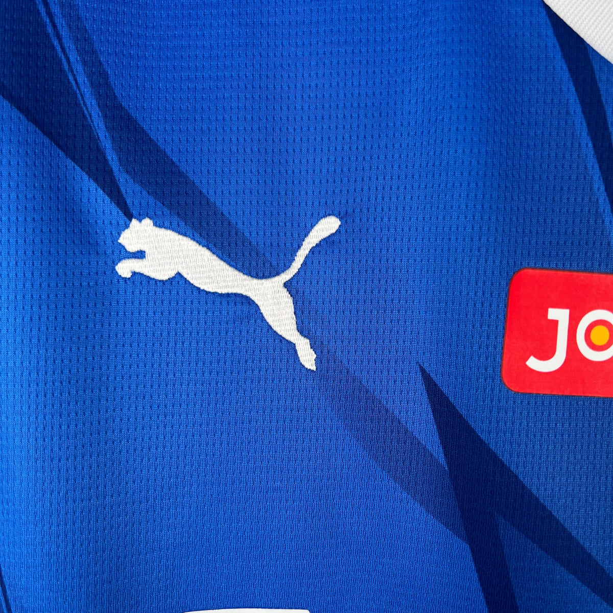 الهلال 1 23/24 رجال