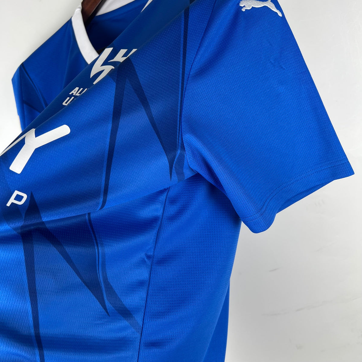 الهلال 1 23/24 رجال