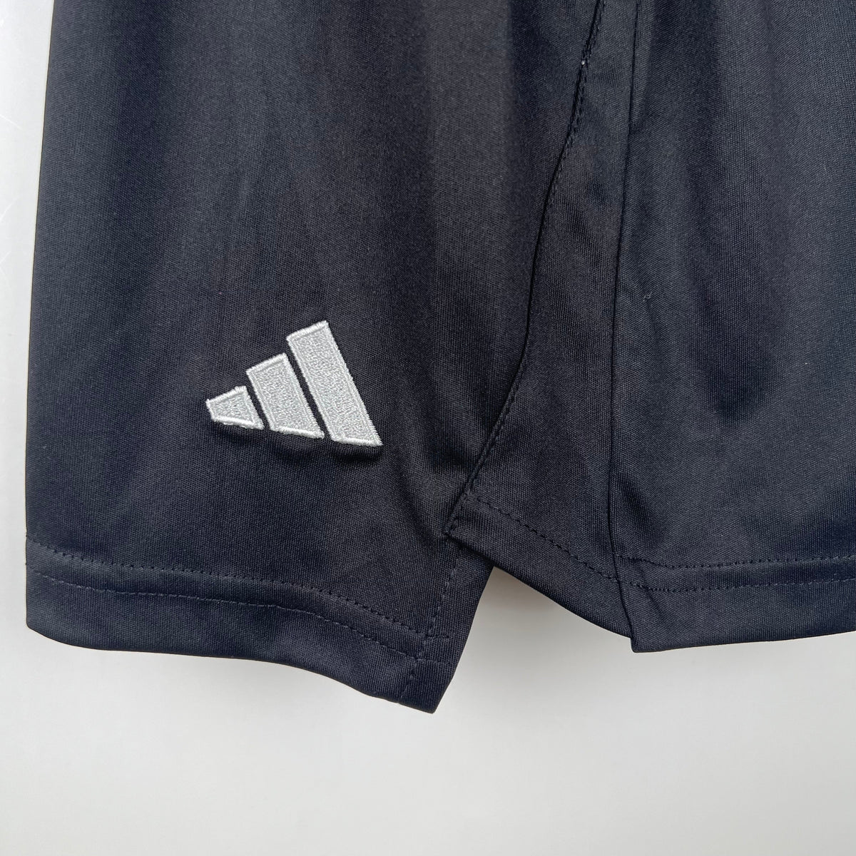 KIT INFANTIL BAYERN MÚNICH II 23/24