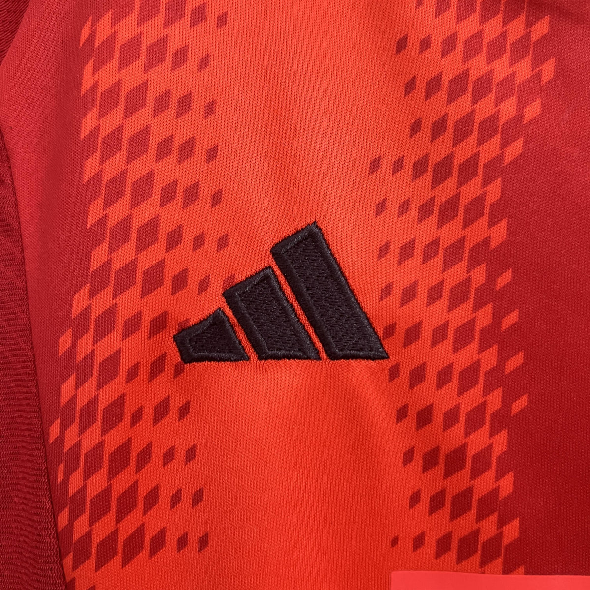 KIT INFANTIL BAYERN MÚNICH I 24/25