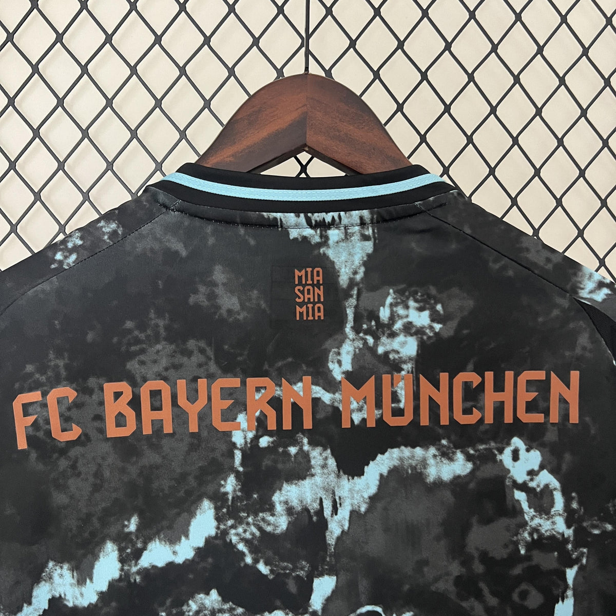BAYERN MUNICH II 24/25 MEN