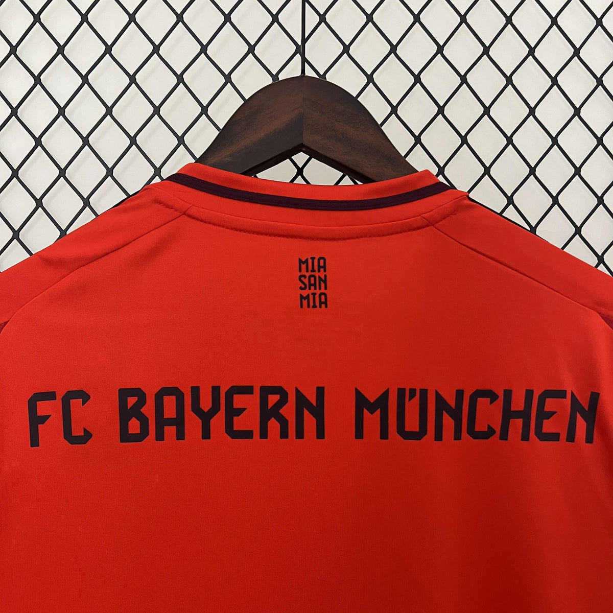 BAYERN MUNICH I 24/25 MEN