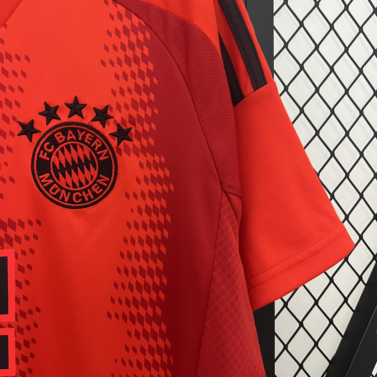 BAYERN MUNICH I 24/25 MEN