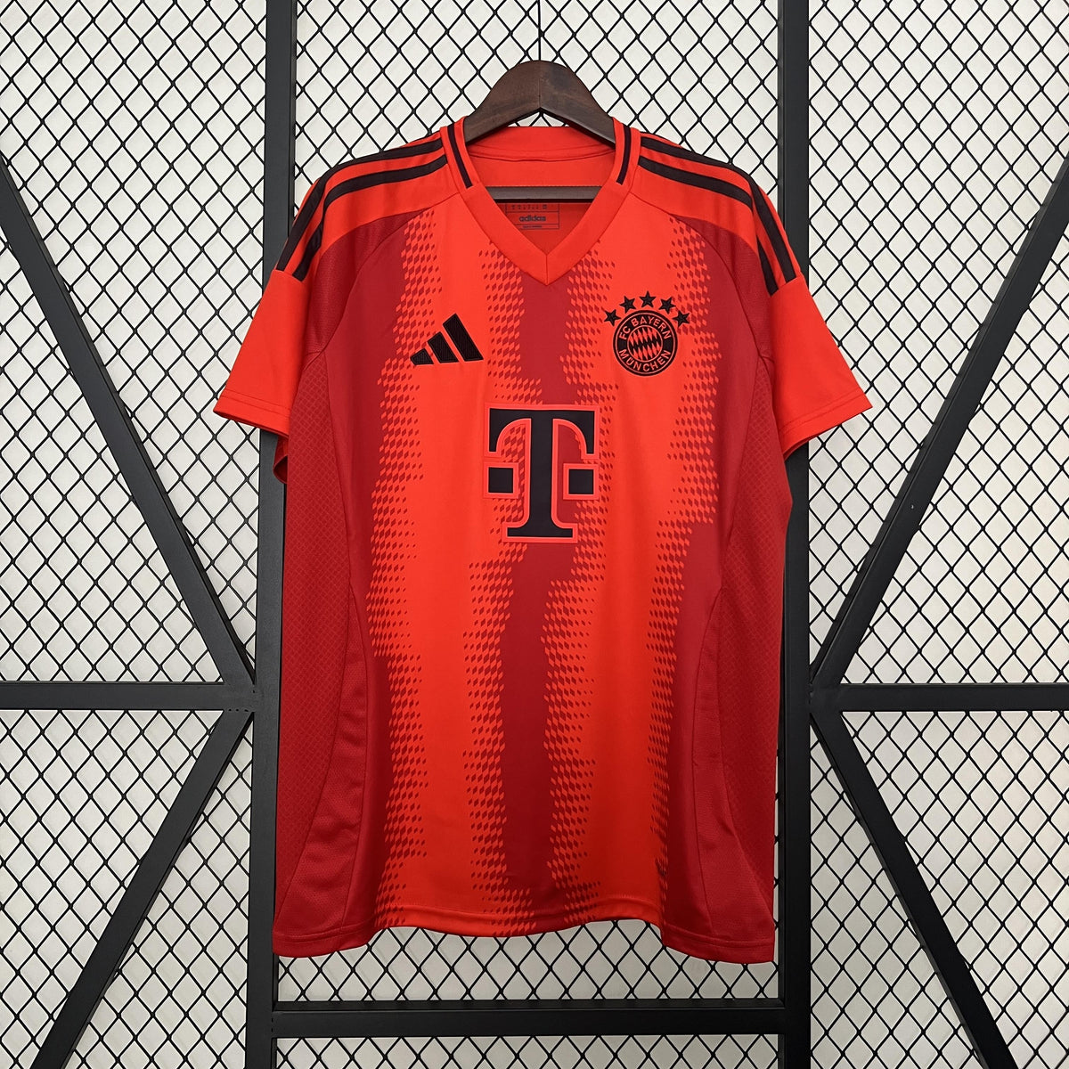 BAYERN MUNICH I 24/25 MEN