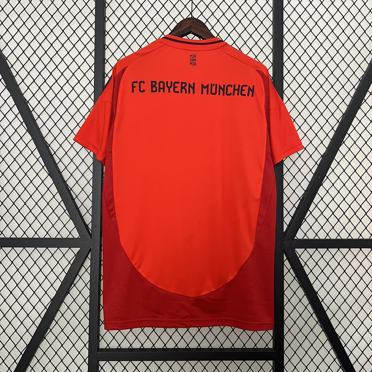 BAYERN MUNICH I 24/25 MEN