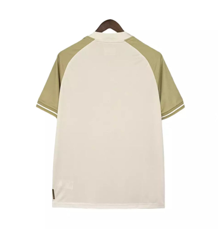 24/25 VASCO SPECIAL EDITION 100 YEARS