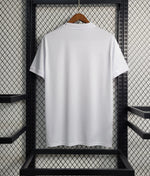 23/24 ITALY WHITE SPECIAL EDITION