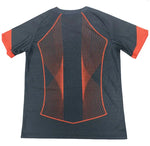 25/26 BARCELONA SPECIAL EDITION BLACK & ORANGE