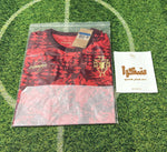 Personalized Professional Card For Your Business