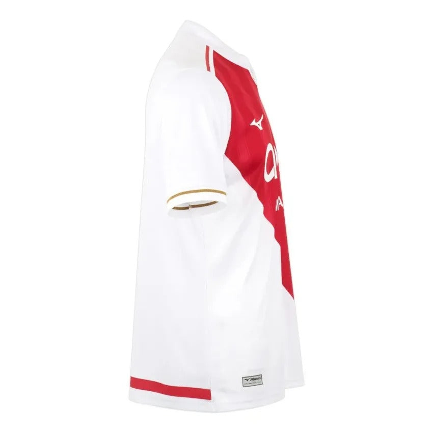 25/26 MONACO HOME