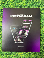 Personalized Professional Card For Your Business