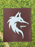 Personalized Professional Card For Your Business