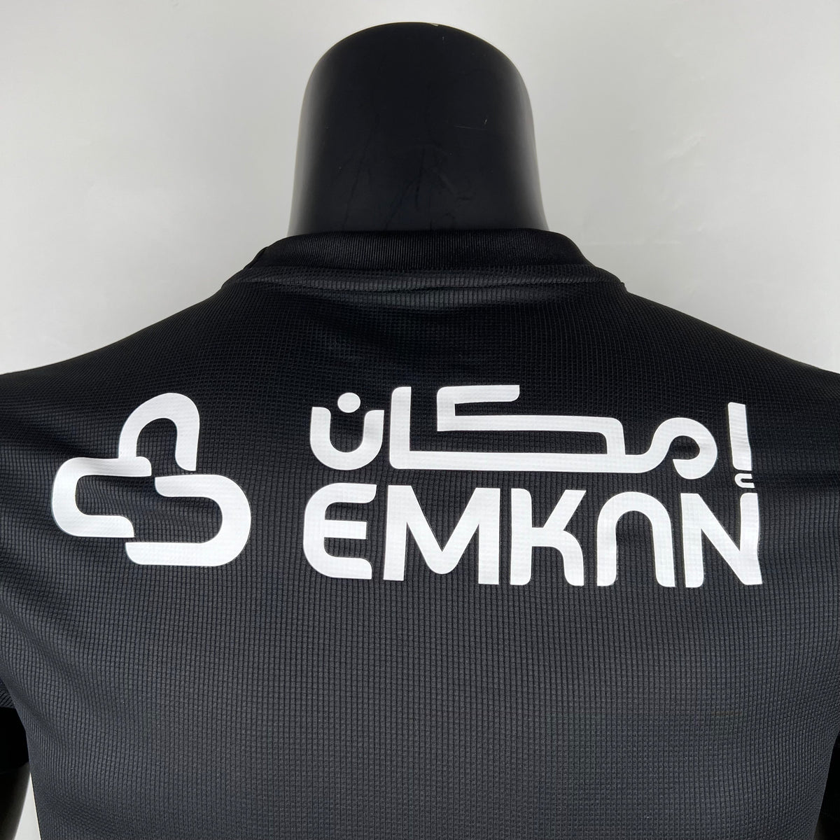 JEDDAH I 23/24 MEN (PLAYER VERSION)