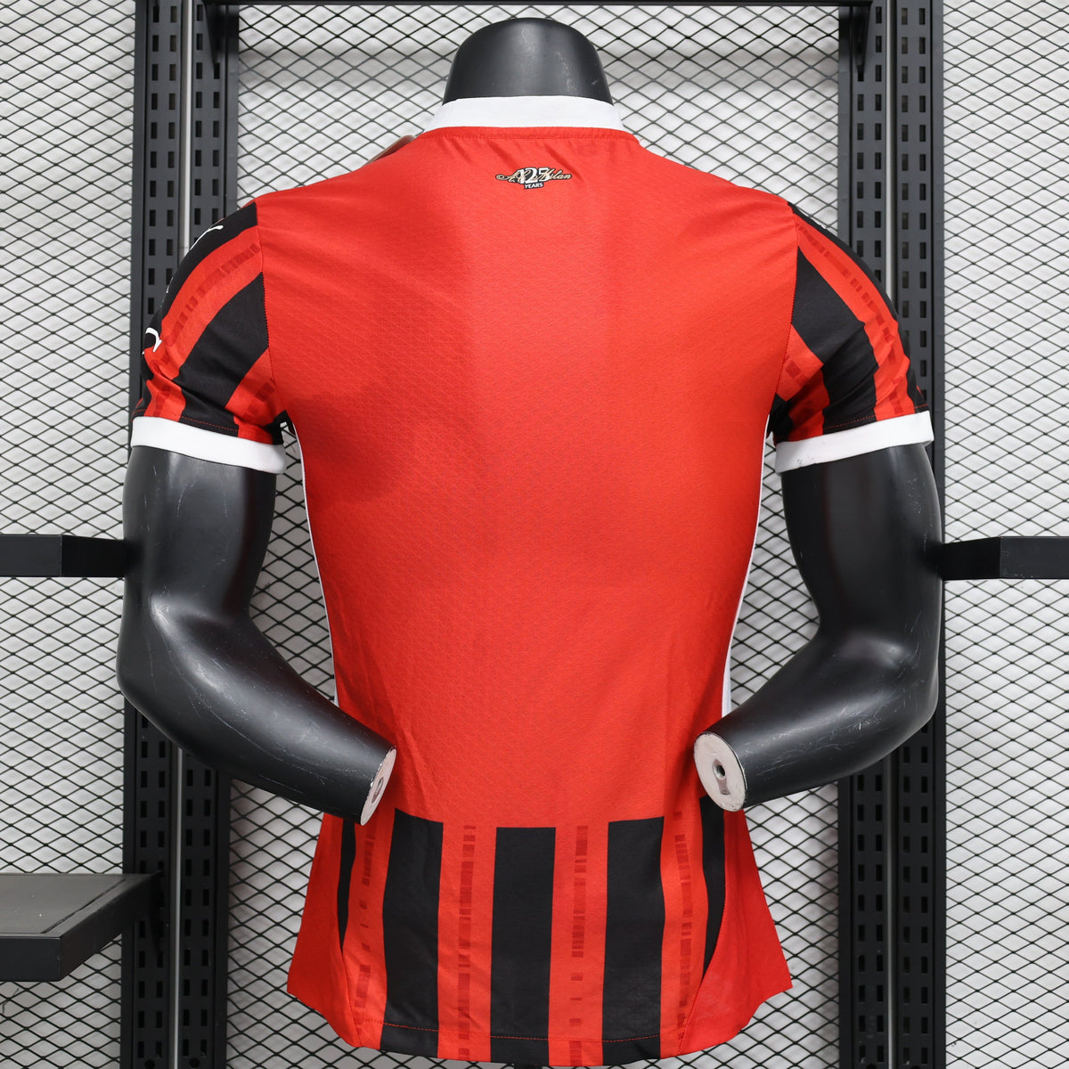 MILAN I 24/25 MEN (PLAYER VERSION)
