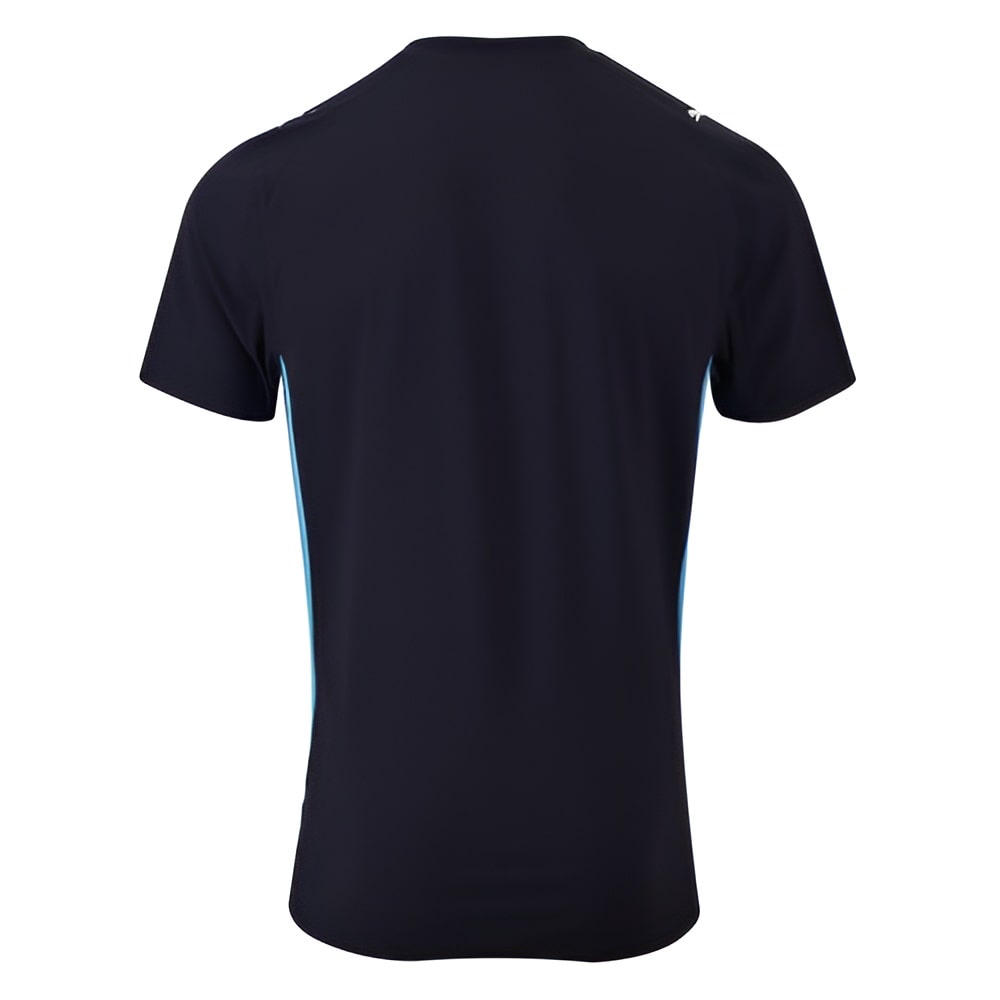 25/26 OLYMPIQUE DE MARSEILLE AWAY