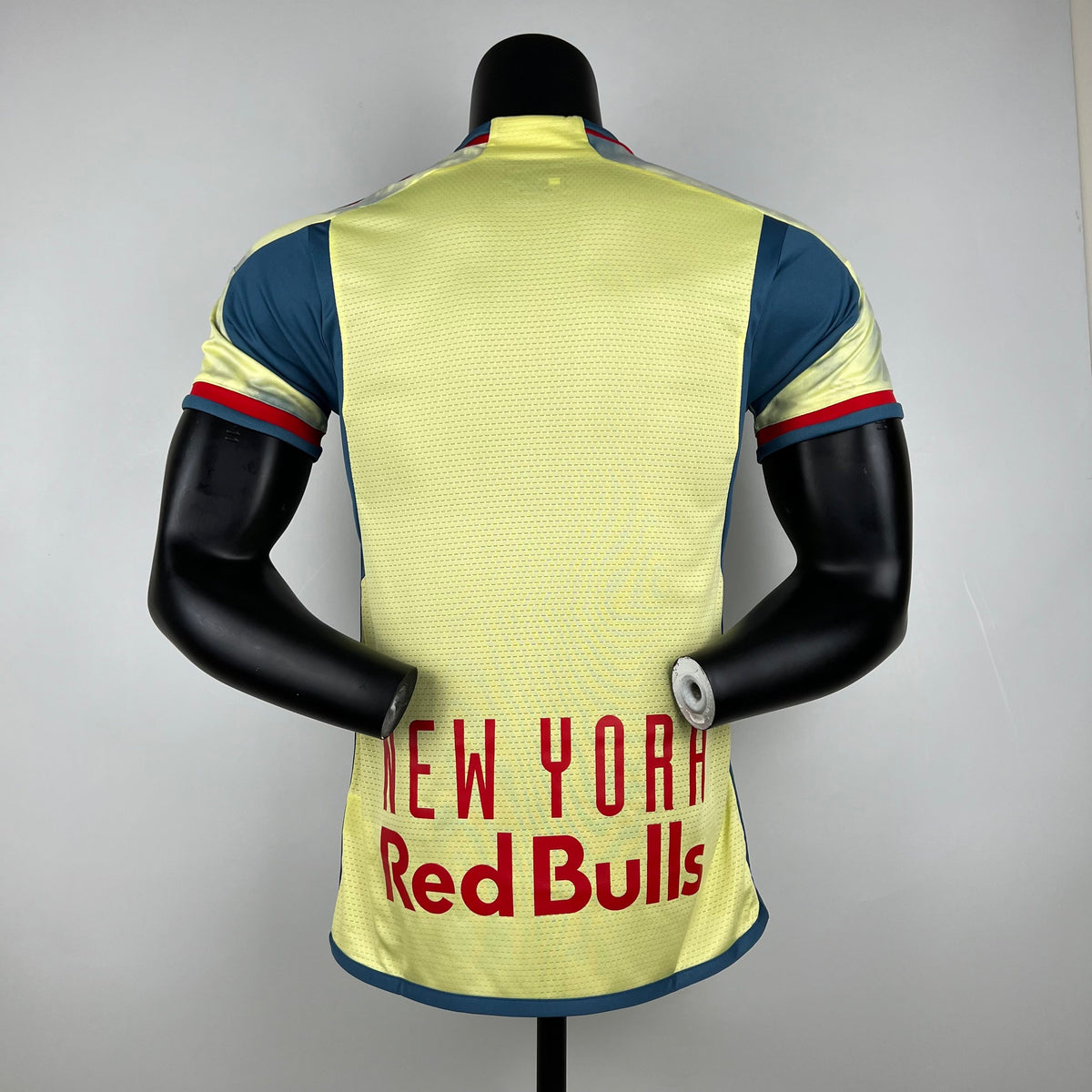 RB NEW YORK I 23/24 MEN (PLAYER VERSION)