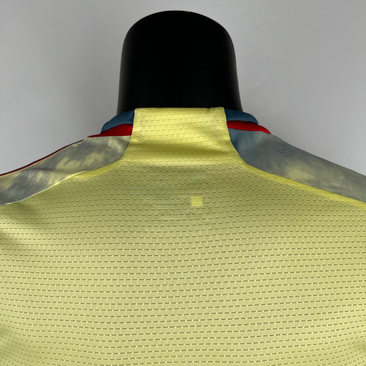 RB NEW YORK I 23/24 MEN (PLAYER VERSION)