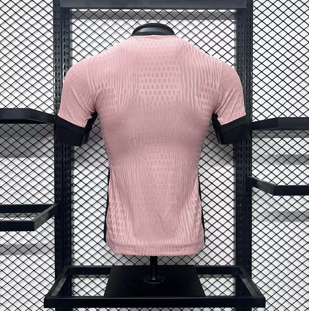 PARIS III 24/25 MEN (PLAYER VERSION)