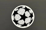 PATCH / BADGE - CHAMPIONS LEAGUE (BALL)