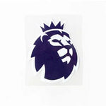 PATCH / BADGE - PREMIER LEAGUE - ENGLAND